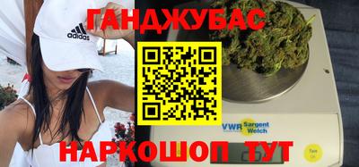 СК Кизилюрт
